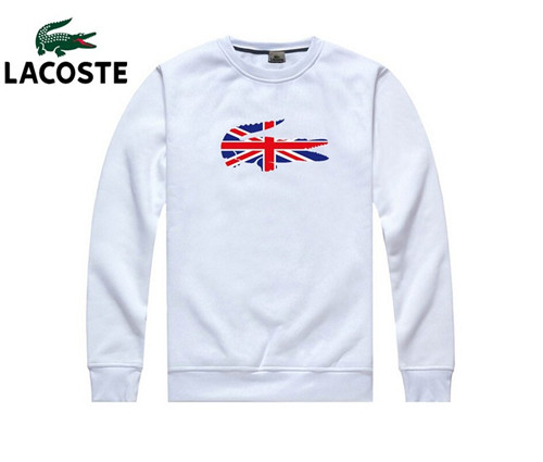 Lacoste Sweatshirt-068