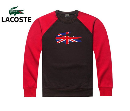 Lacoste Sweatshirt-072
