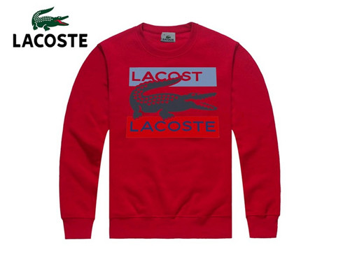 Lacoste Sweatshirt-079