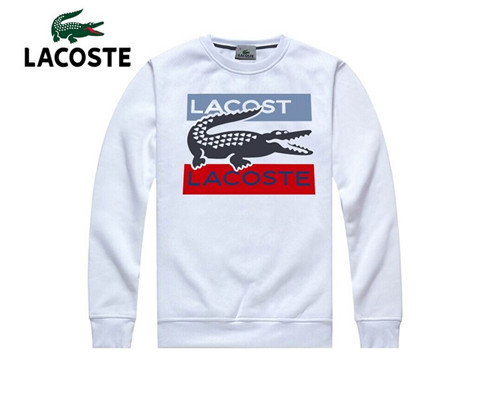 Lacoste Sweatshirt-083