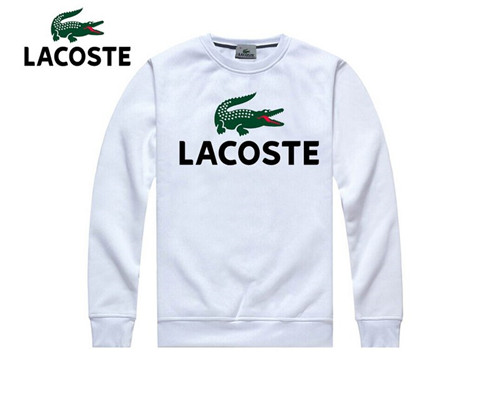 Lacoste Sweatshirt-084