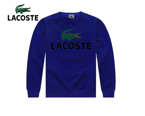 Lacoste Sweatshirt-085