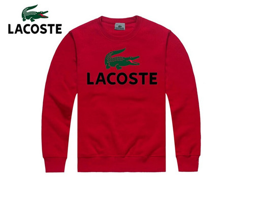 Lacoste Sweatshirt-088