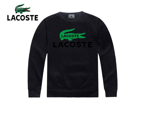 Lacoste Sweatshirt-091