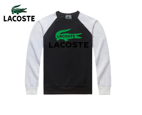 Lacoste Sweatshirt-094