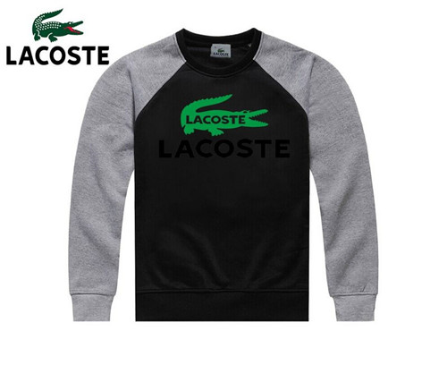 Lacoste Sweatshirt-096