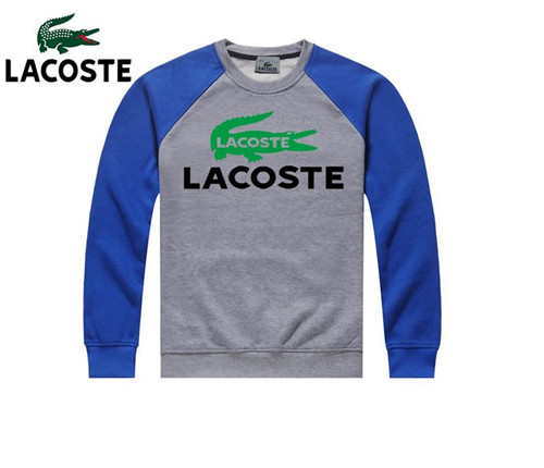 Lacoste Sweatshirt-098