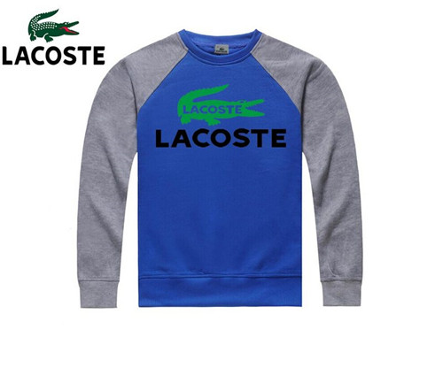 Lacoste Sweatshirt-099