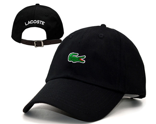 Lacoste-Cap-002