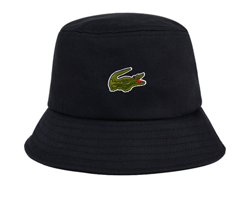 Lacoste-Cap-007