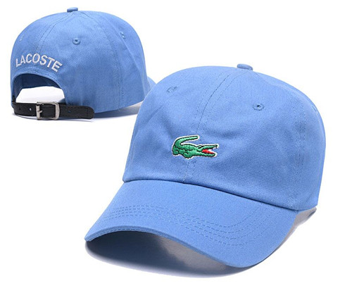 Lacoste-Cap-010