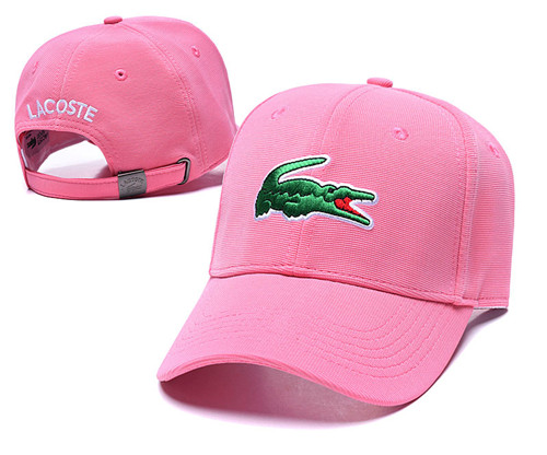 Lacoste-Cap-101