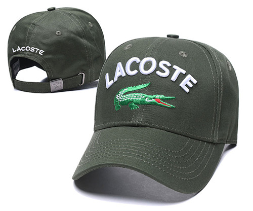 Lacoste-Cap-106