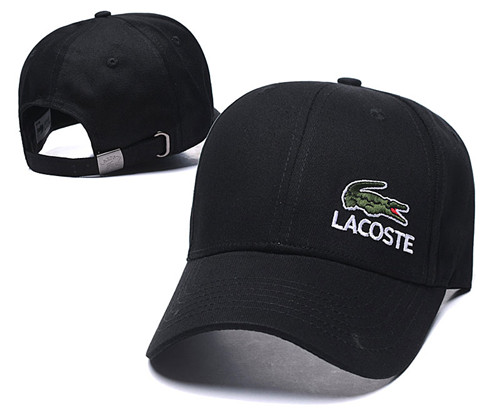 Lacoste-Cap-109