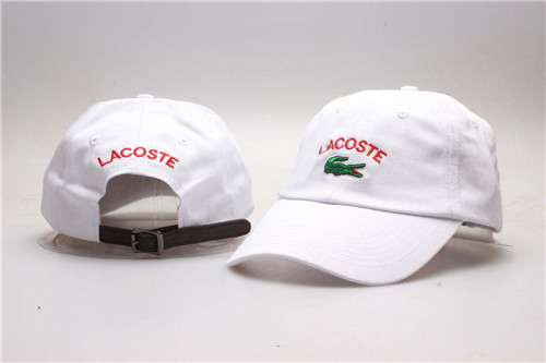 Lacoste-Cap-011