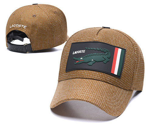 Lacoste-Cap-113