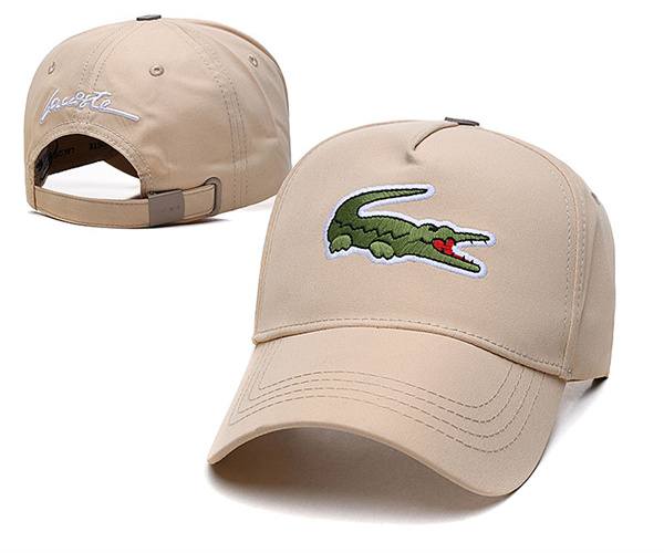 Lacoste-Cap-121