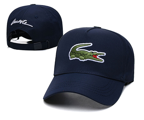 Lacoste-Cap-122