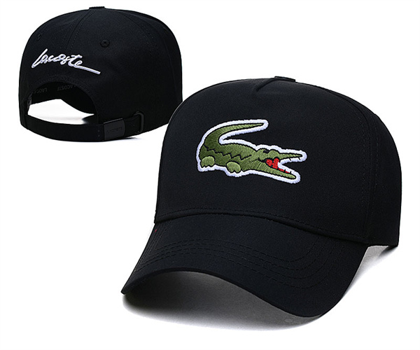 Lacoste-Cap-125