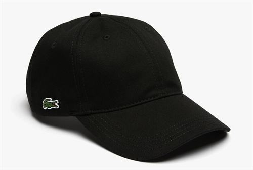 Lacoste-Cap-126