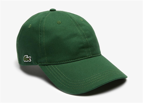 Lacoste-Cap-129