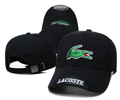 Lacoste-Cap-135