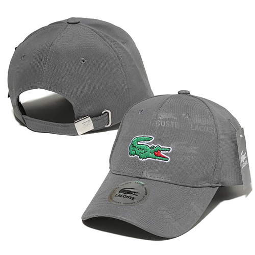 Lacoste-Cap-144
