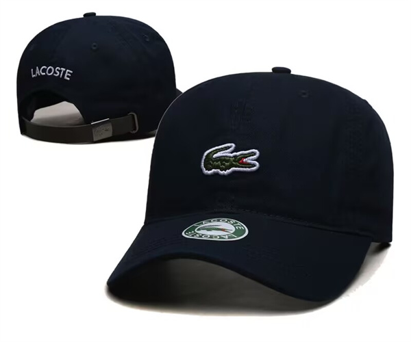 Lacoste-Cap-0154