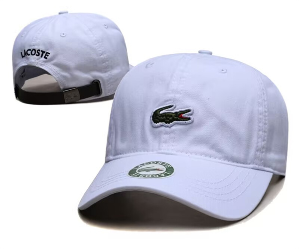 Lacoste-Cap-0160