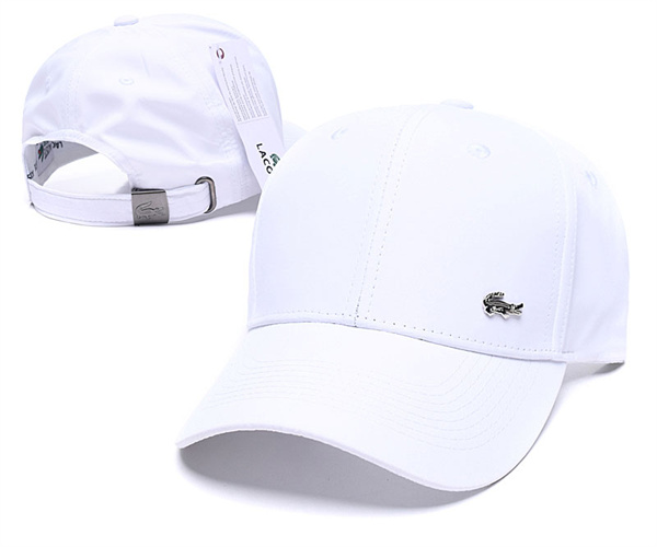 Lacoste-Cap-0164