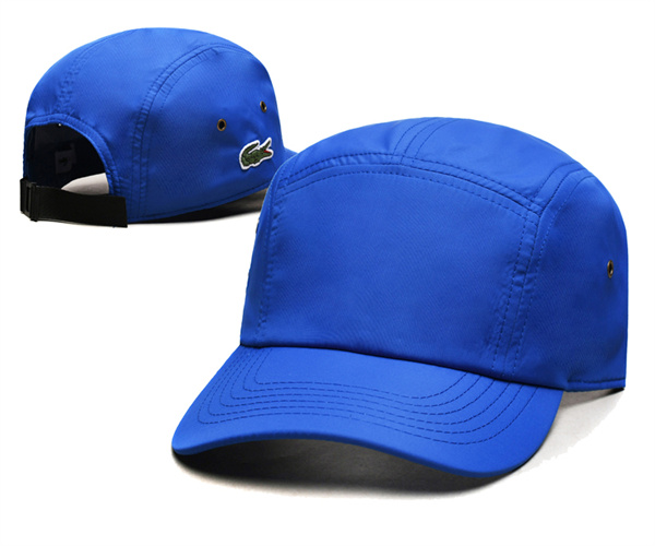 Lacoste-Cap-0166