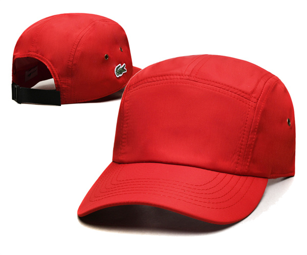 Lacoste-Cap-0168