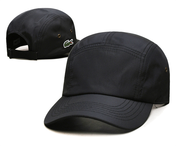Lacoste-Cap-0170