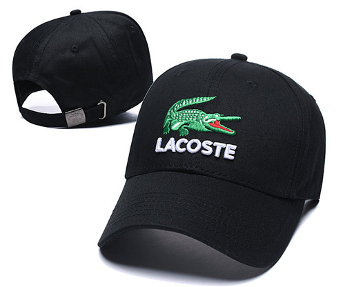Lacoste-Cap-026