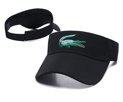 Lacoste-Cap-032