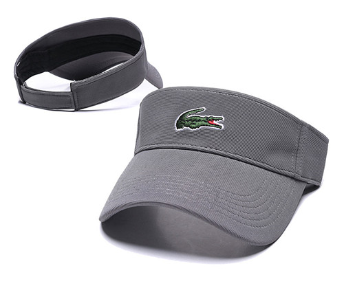 Lacoste-Cap-036