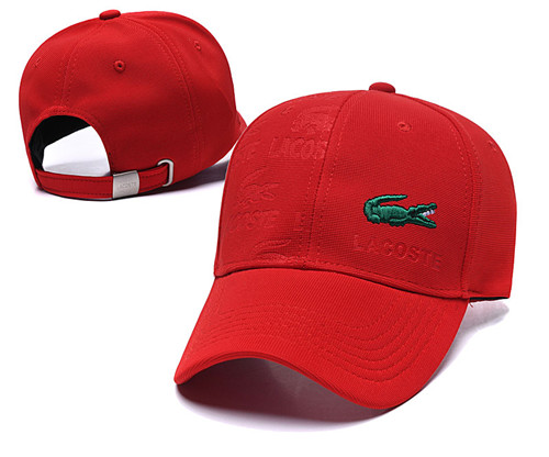 Lacoste-Cap-038