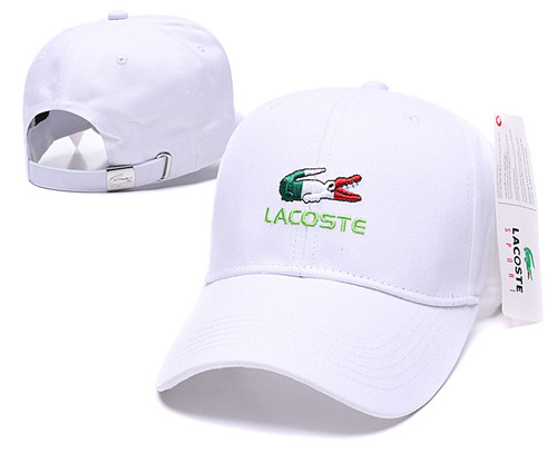 Lacoste-Cap-045