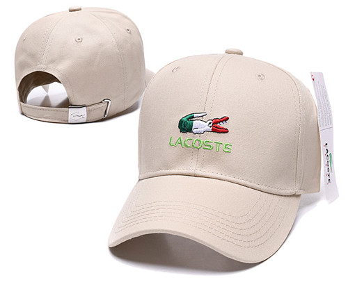 Lacoste-Cap-046