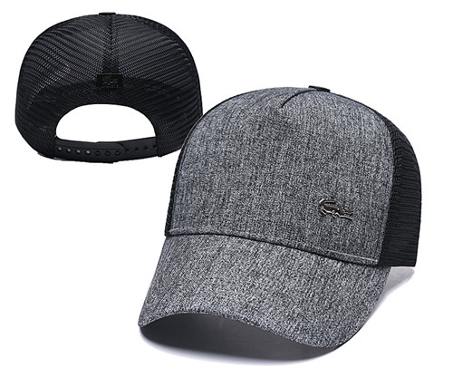 Lacoste-Cap-049