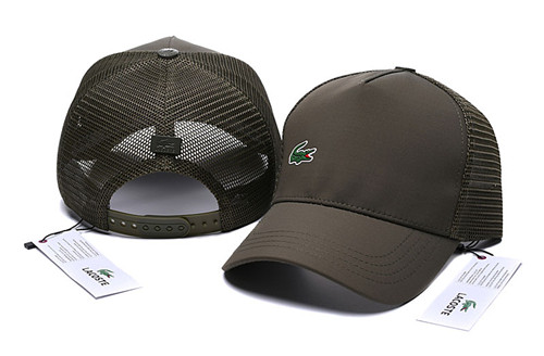 Lacoste-Cap-053