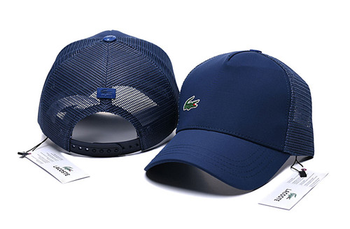 Lacoste-Cap-056