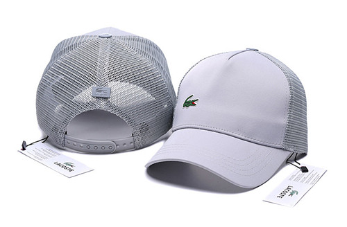 Lacoste-Cap-057