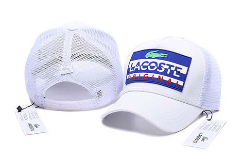 Lacoste-Cap-059