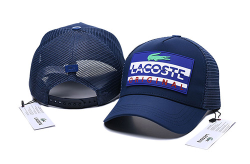 Lacoste-Cap-060