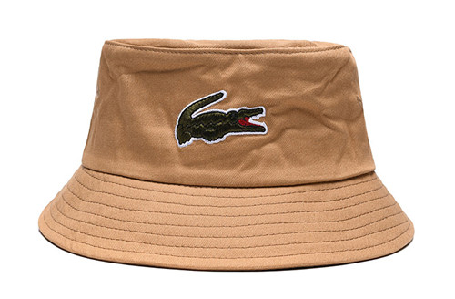 Lacoste-Cap-072