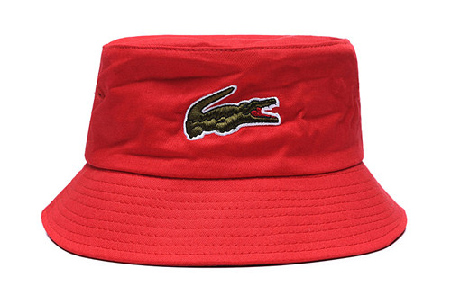 Lacoste-Cap-073