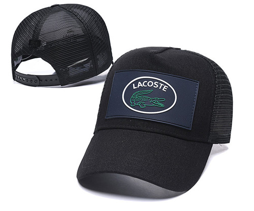 Lacoste-Cap-077