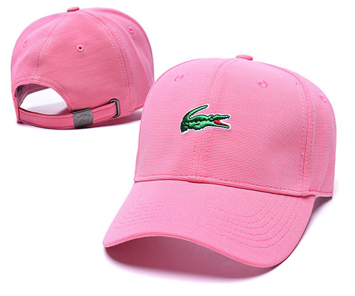 Lacoste-Cap-084