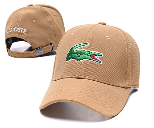 Lacoste-Cap-091